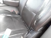 Condition Image