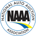 naaa-logo